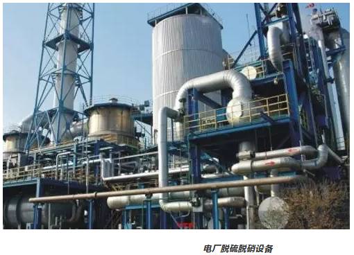 流量测量在工业自动化控制系统中的应用与研究